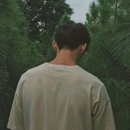 L`