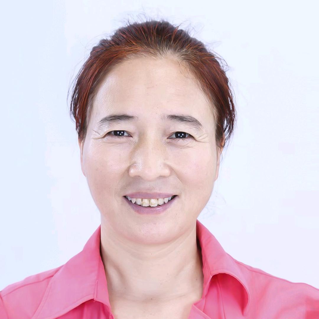 艺美婚纱摄影婚庆杨姐官方号
