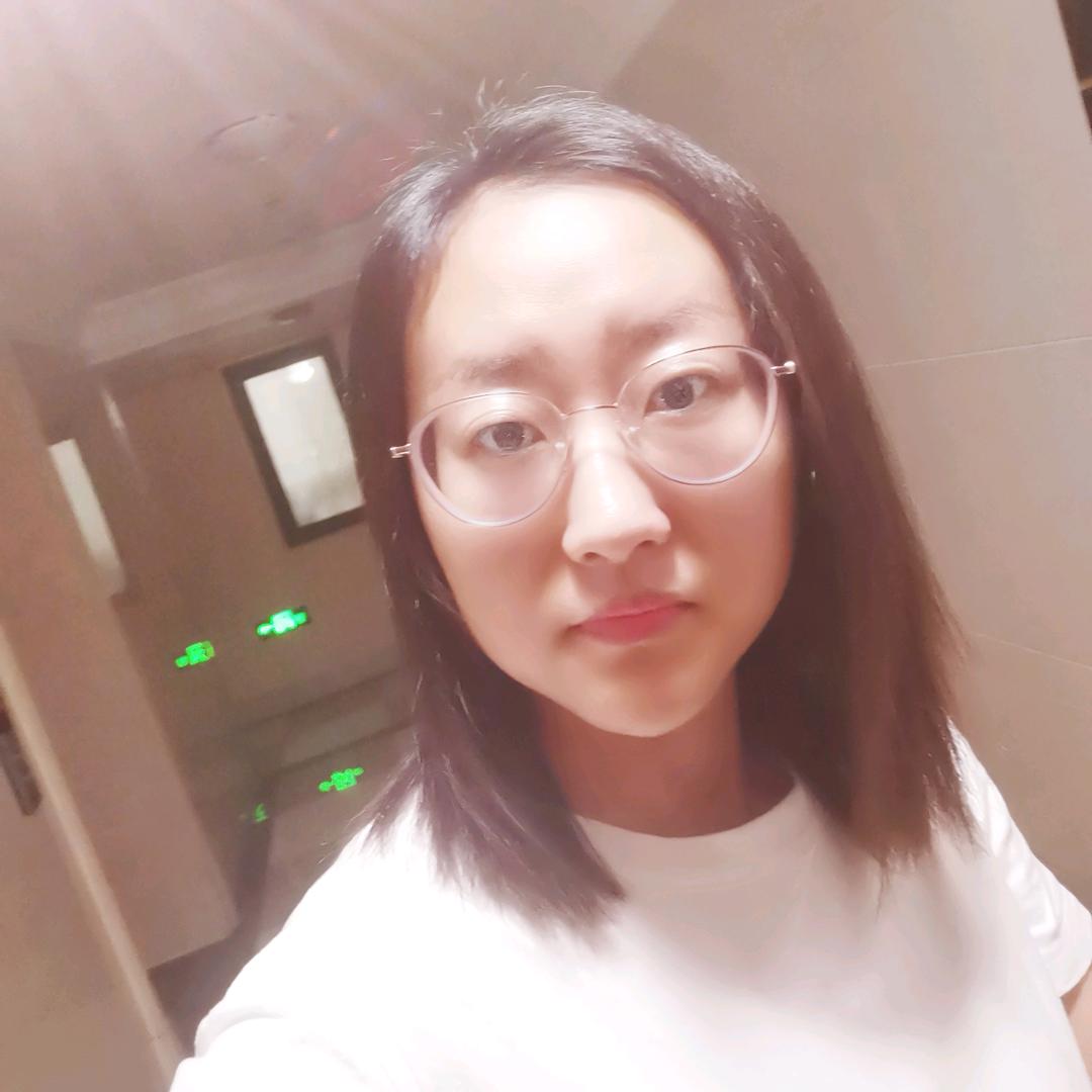 🌈未来😁👍