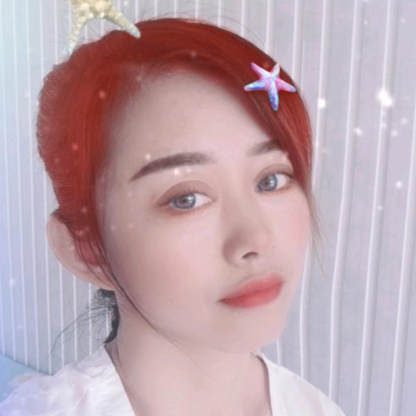 影子姐
