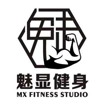 武汉魅显健身