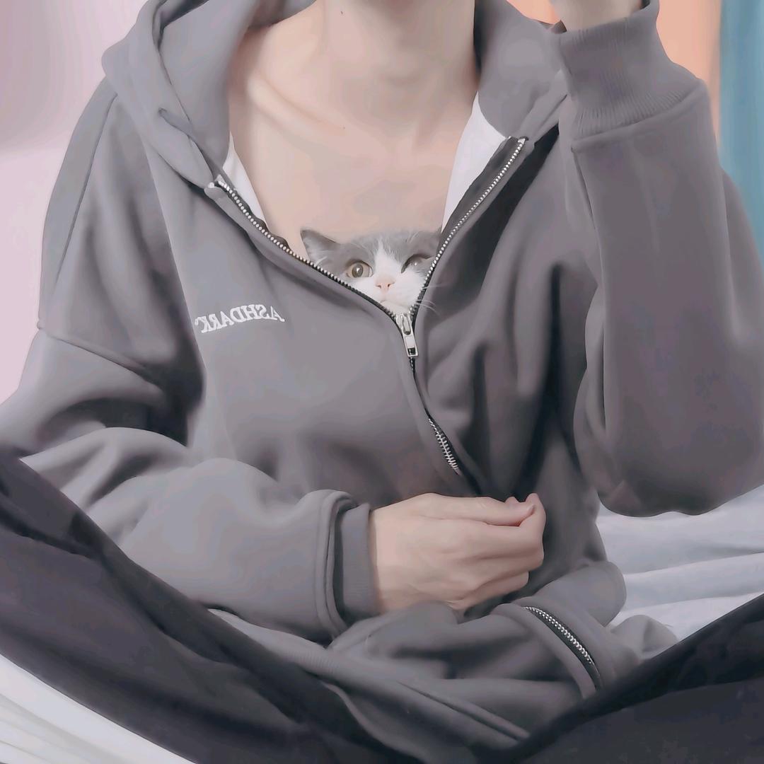 小燚_