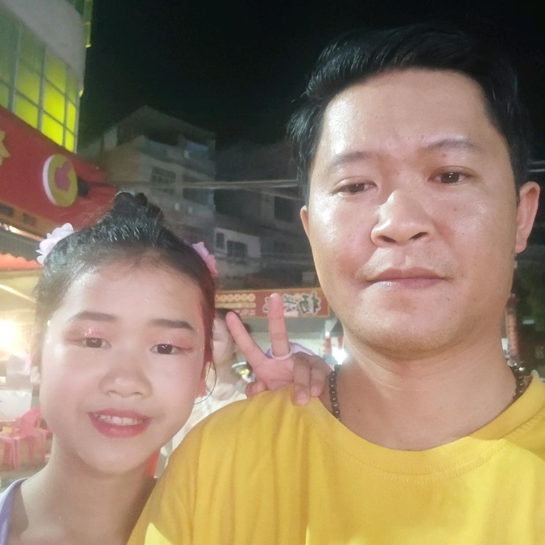 旅游观天下