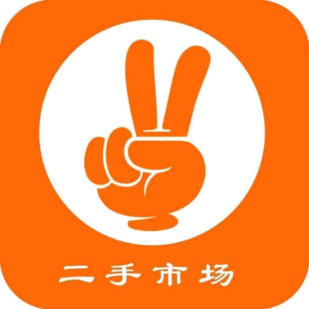 恒博工艺
