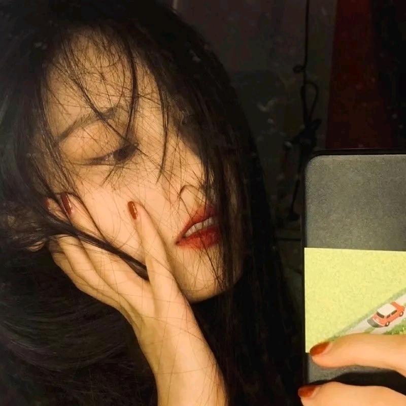各路神仙保佑的心想事成家庭幸福平安的人儿