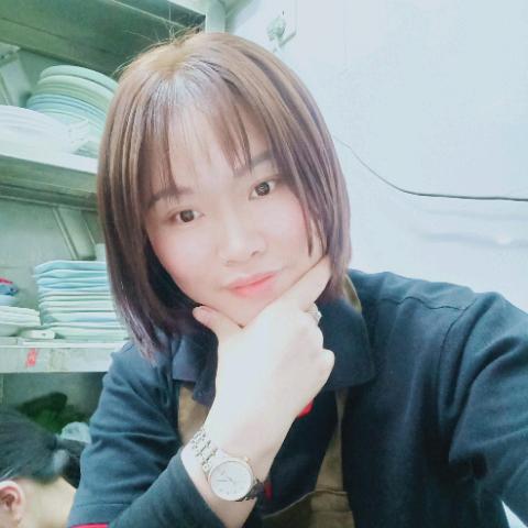 忘忧草