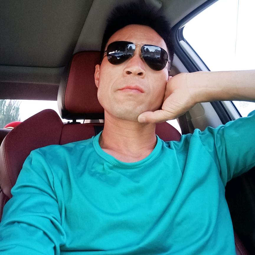 烟花易冷🤟🤟