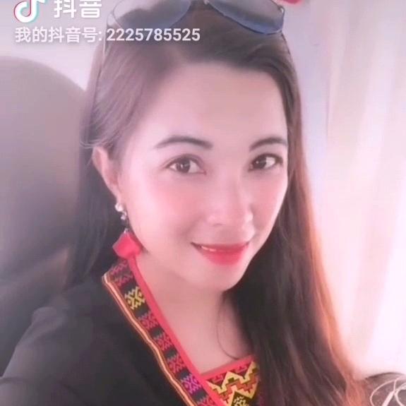 🦋ℋღ᭄霞💞࿐