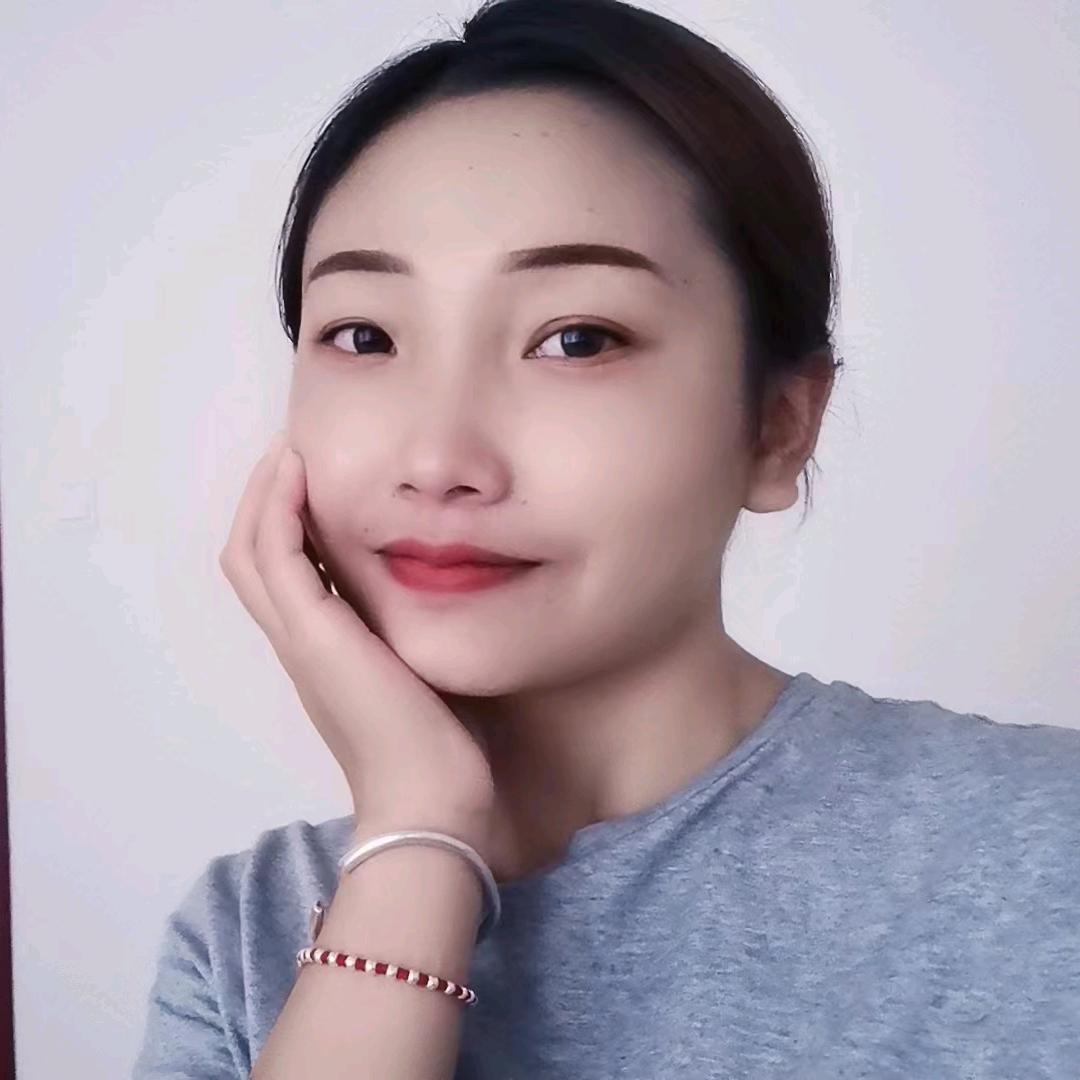 是萧萧啊（连赞拉黑）