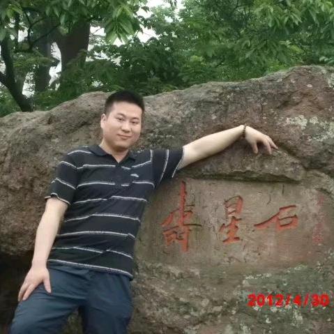 回李饭店