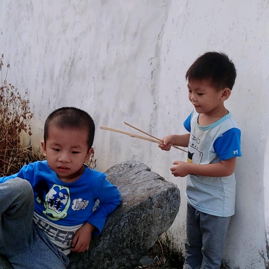 民好家电冯太太