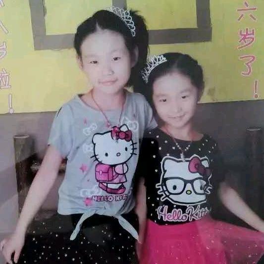 丽丽甄选女装