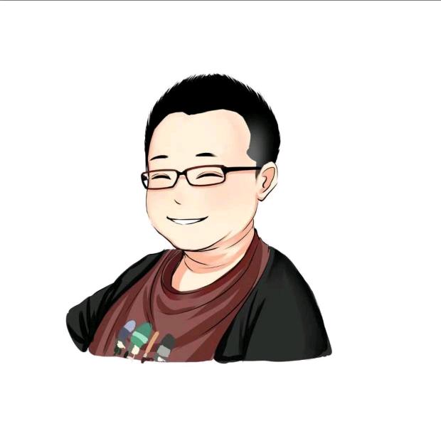 其然说