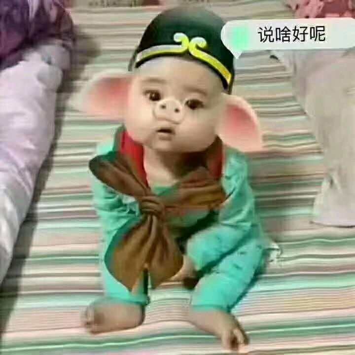 无处不在