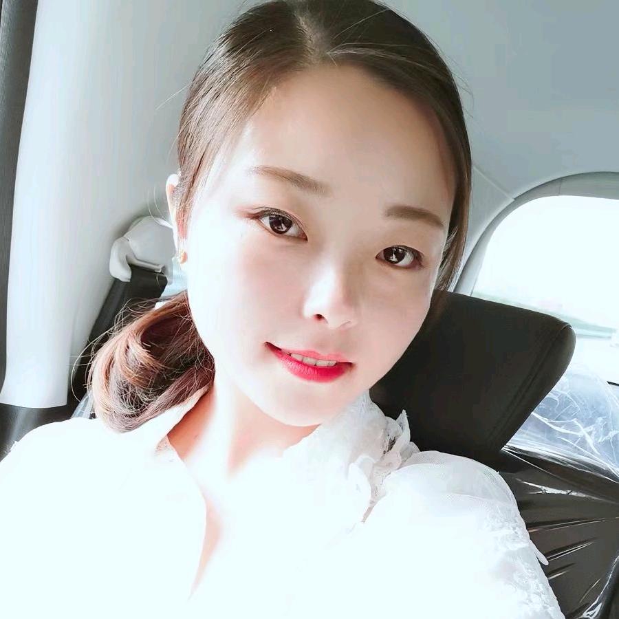 苗苗是霍邱滴🌸