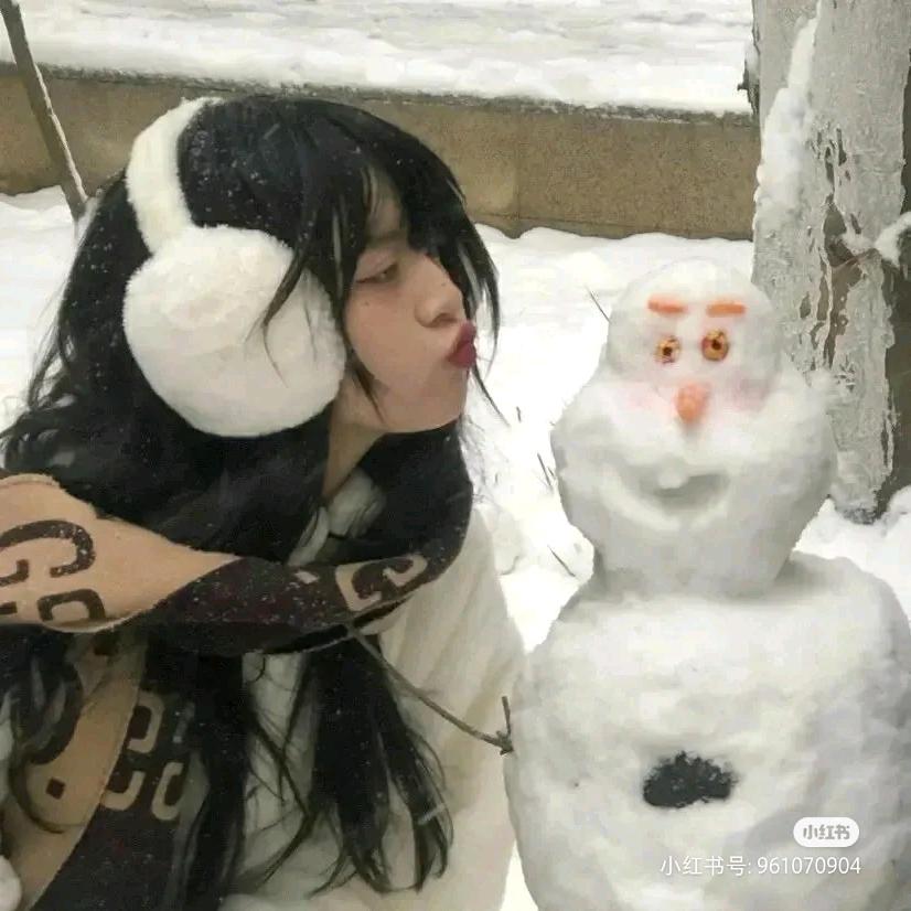 无恙.