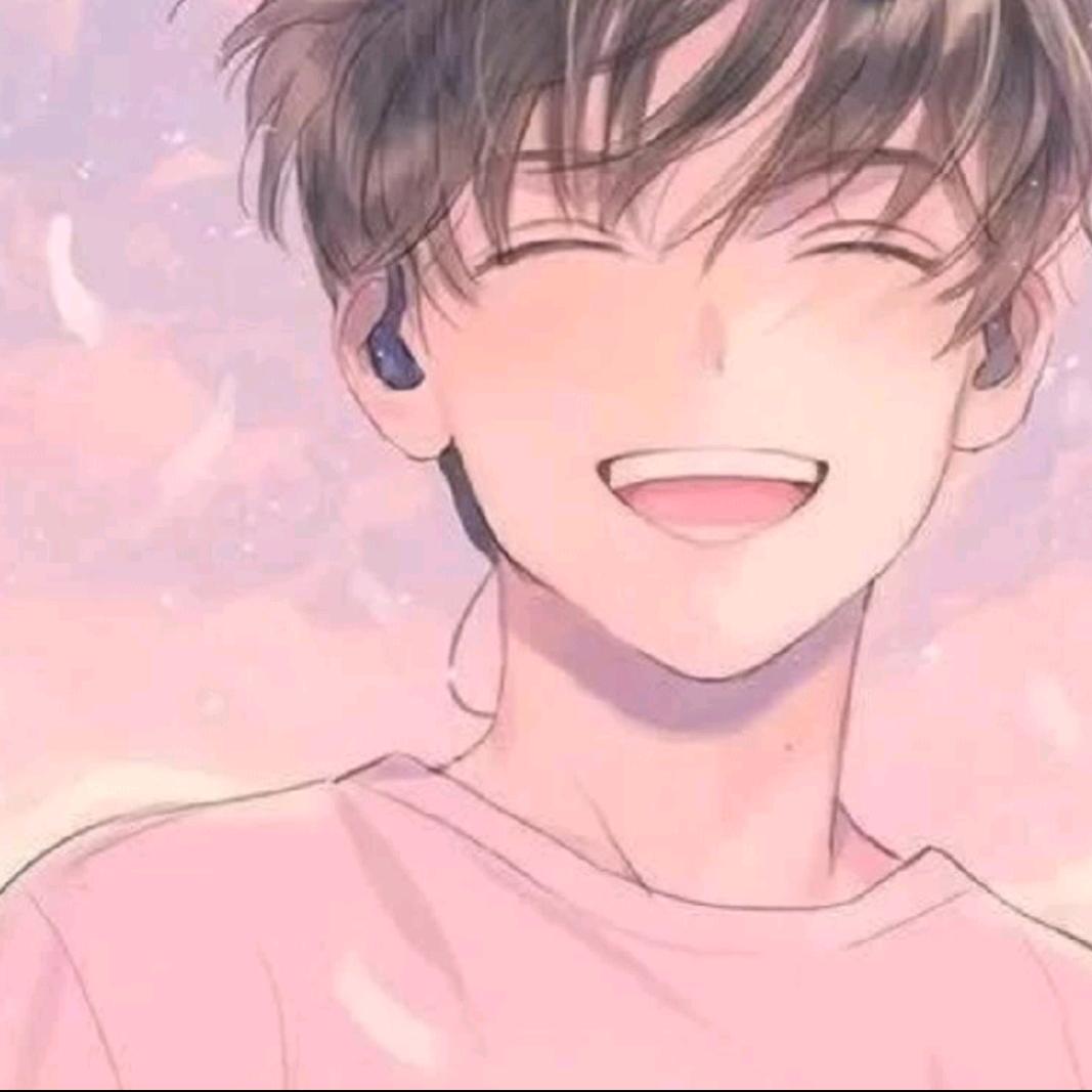 ᨐ慕辞～