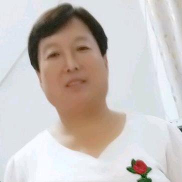 诚信闯天下