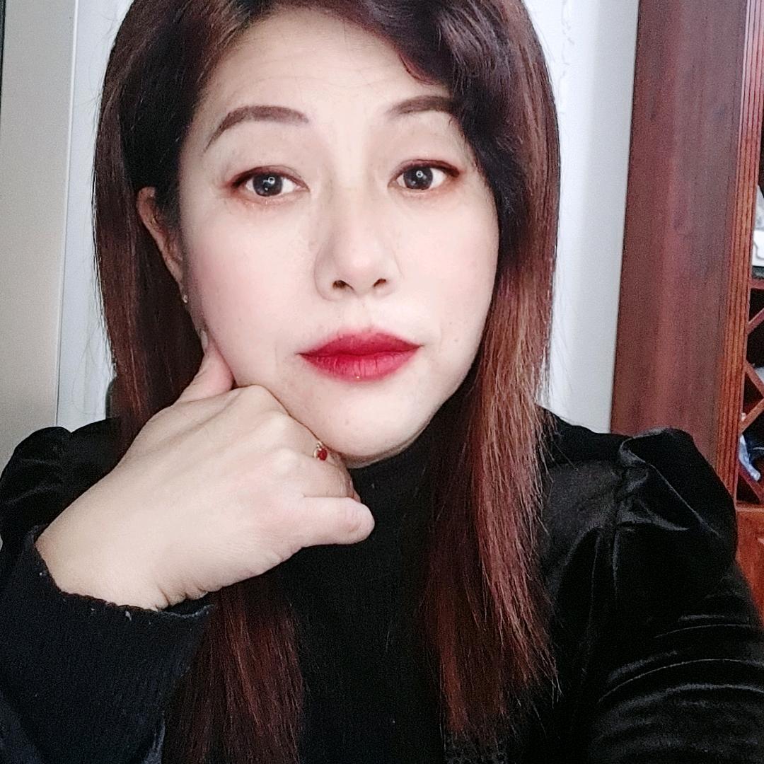 青姐红娘:婚姻情感