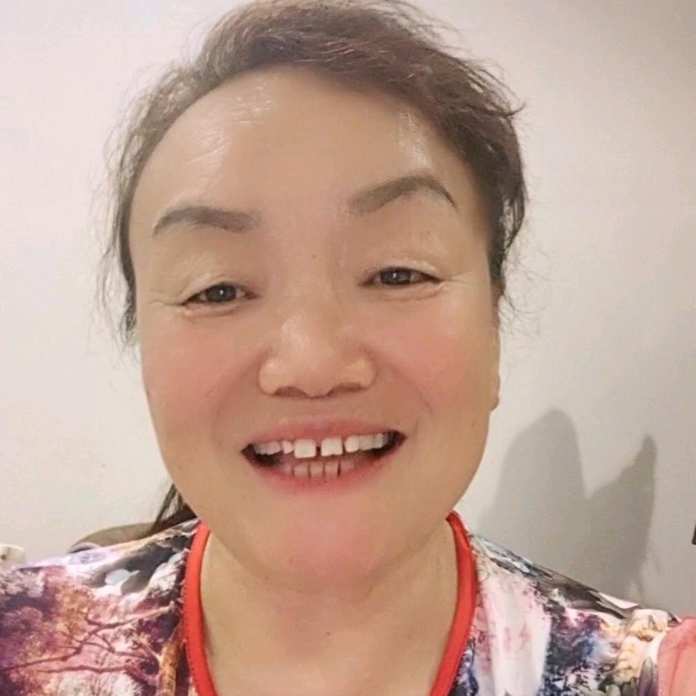 华之梦