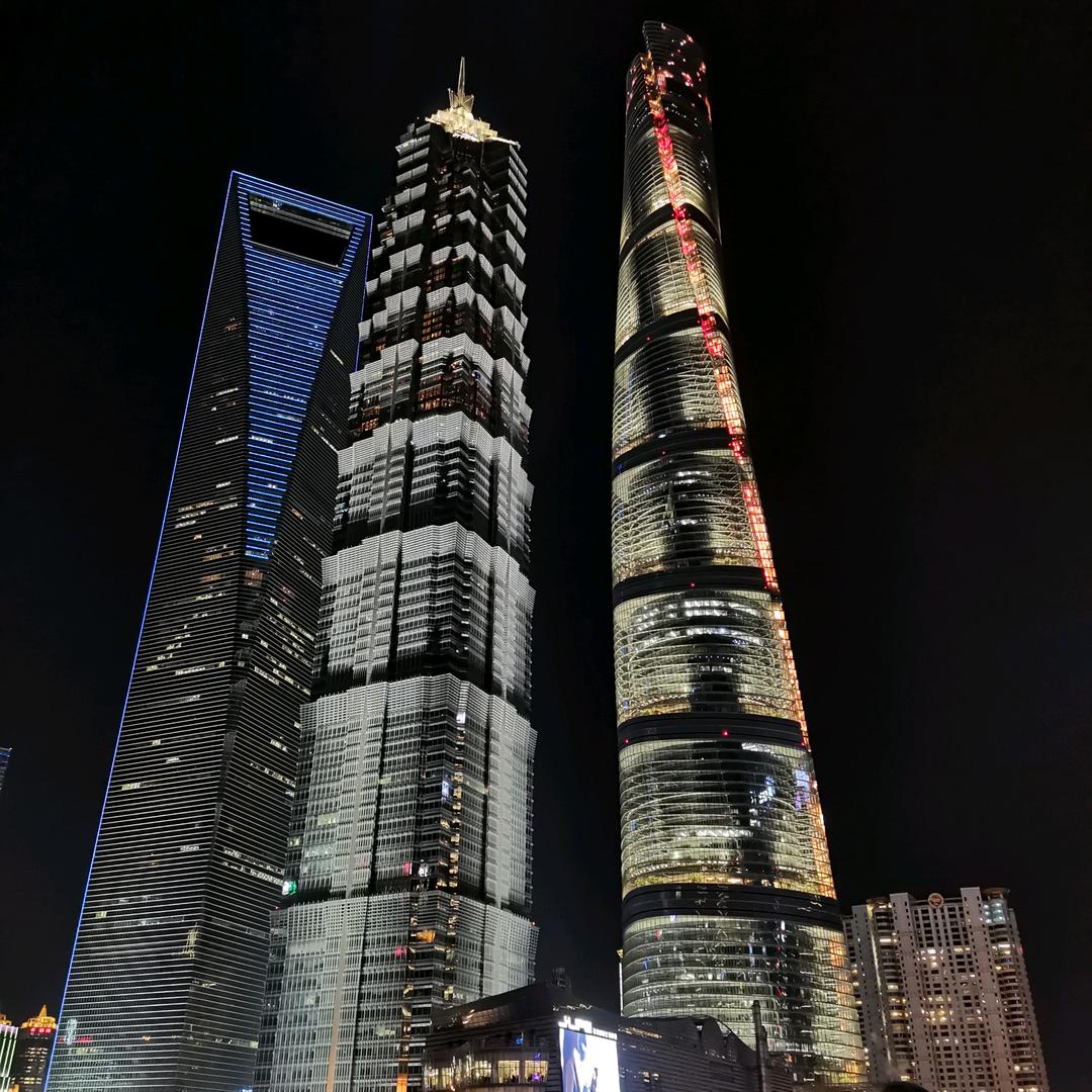 千与千寻