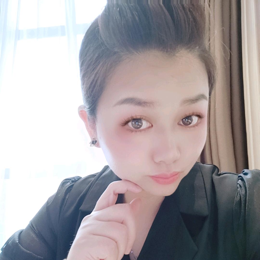 帆宝贝