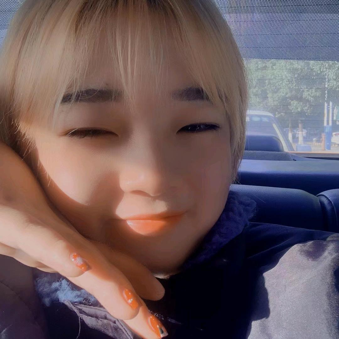 好开心(o^∀^o)