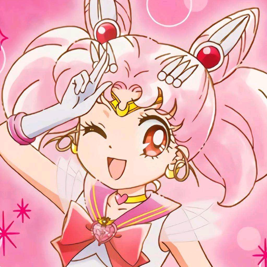 铁锤✨✨妹妹