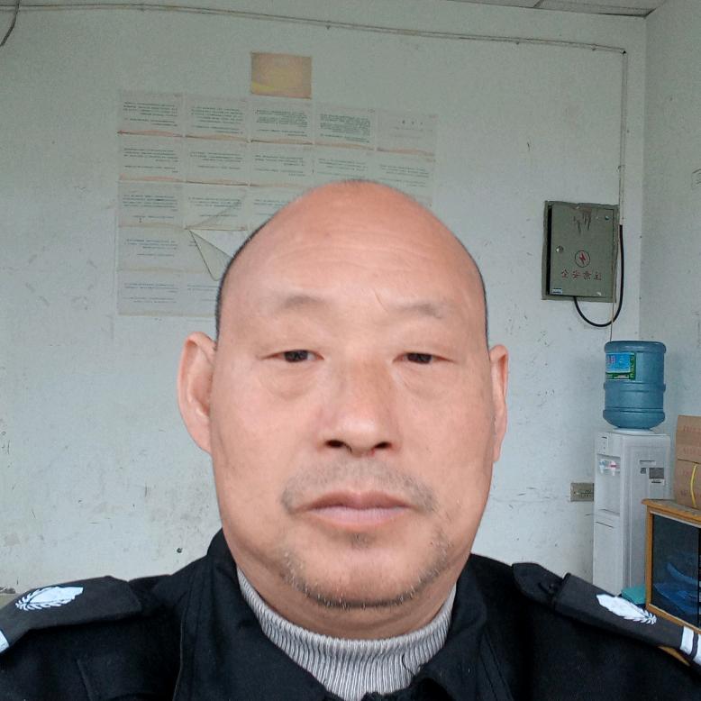 吴承勇