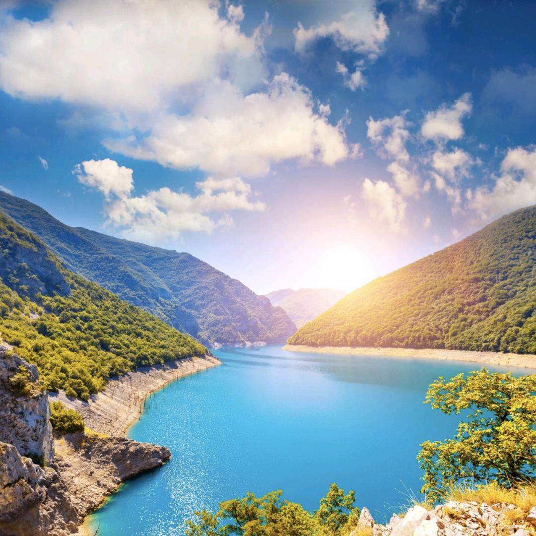 佛山UV打印加工  广告标识制造