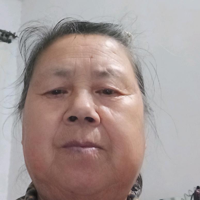 郝隹康湖北云梦万事开心