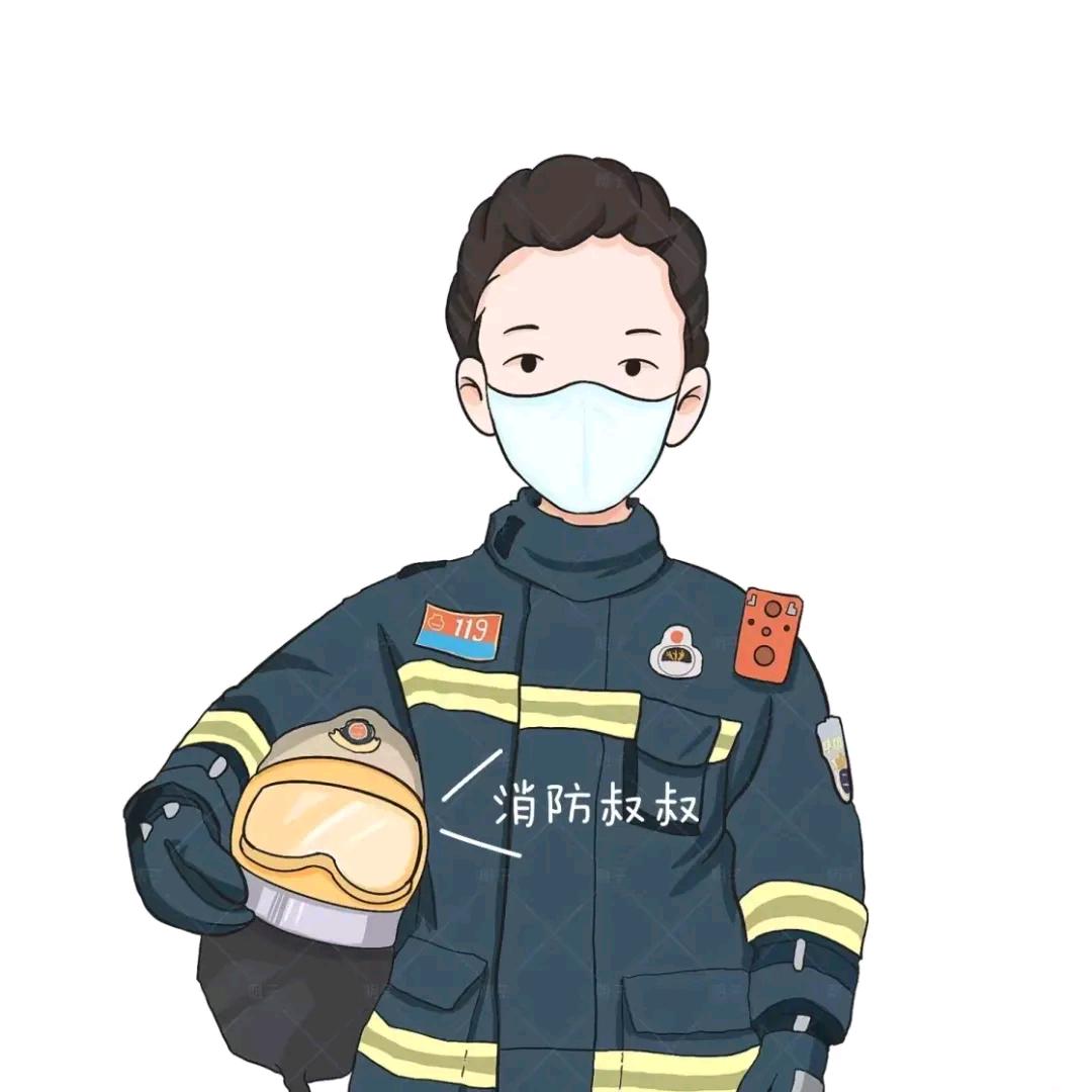 🇨🇳铁血