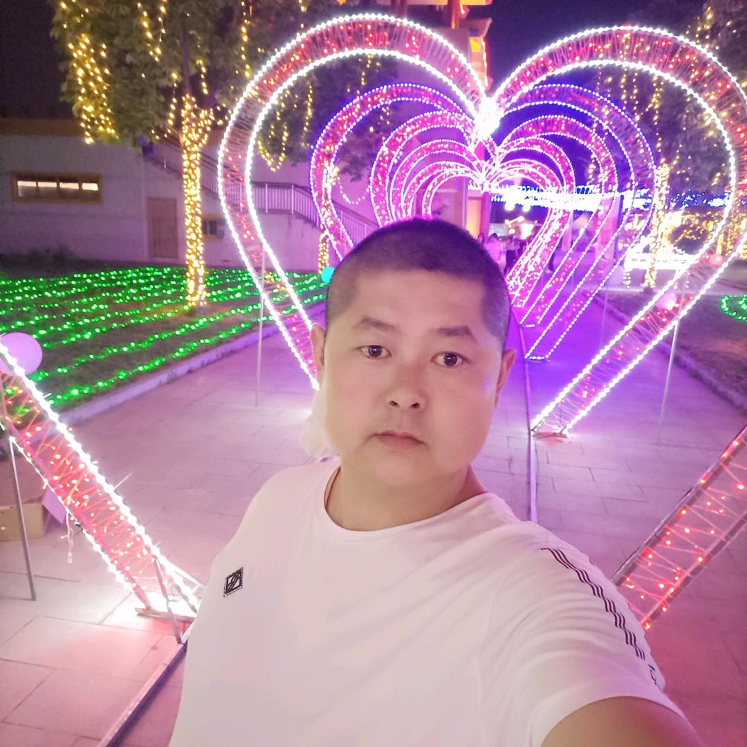 ❤为生活而拼搏❤