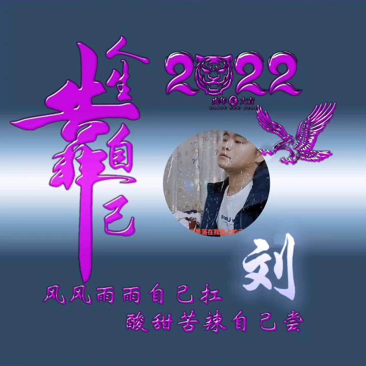 ꧁꫞刘💞个回忆꫞꧂