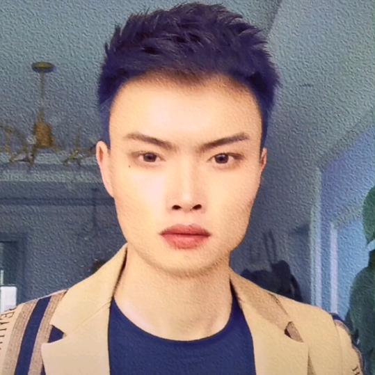 昆明明星温室工程有限公司