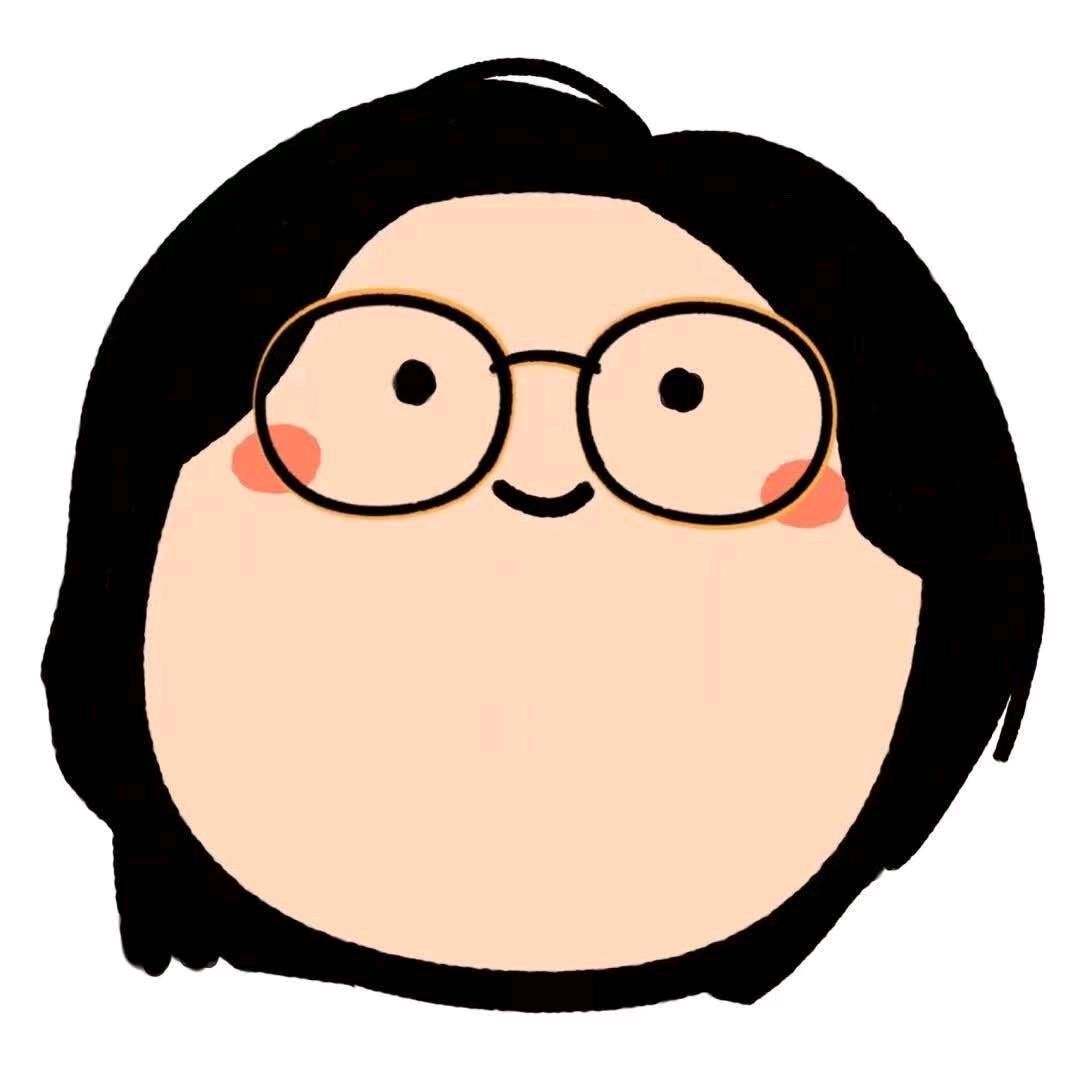 今天你练琴了没