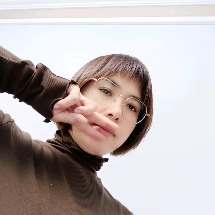 自由