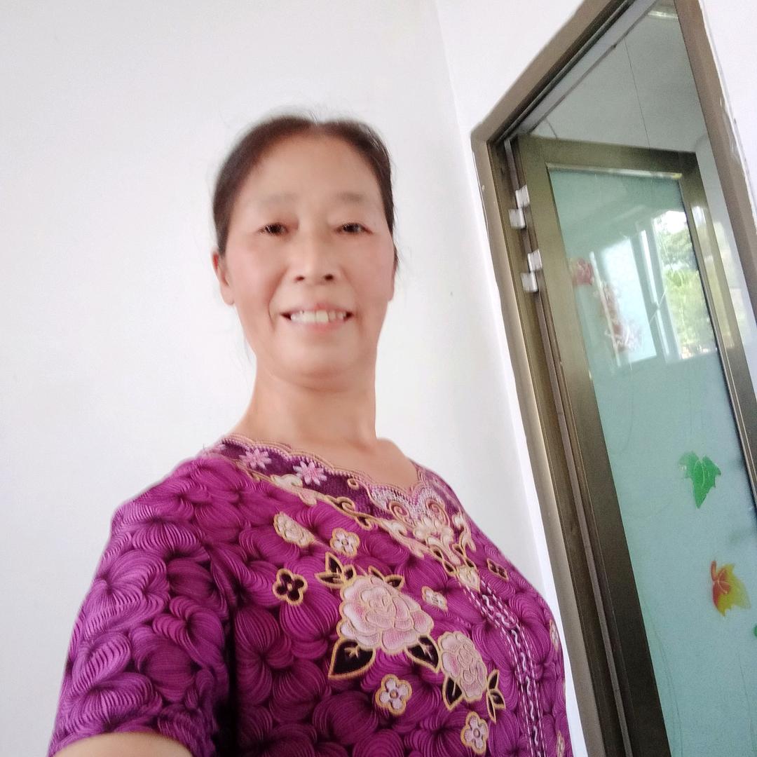 何三姐