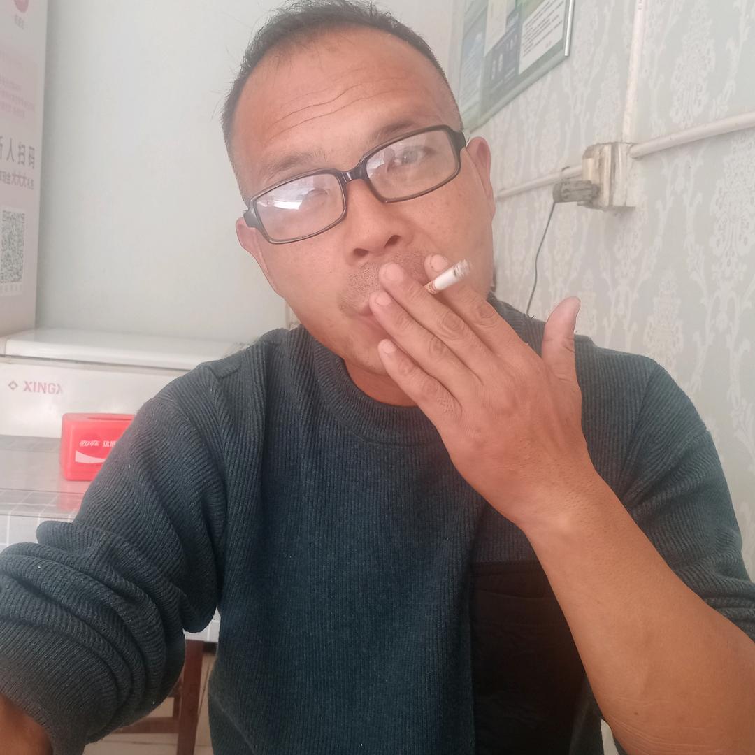 刘大虎回收废油