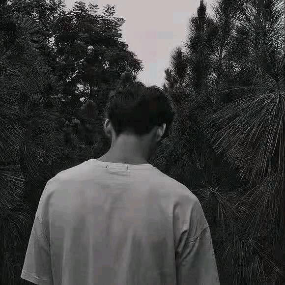 迷茫🚚🌬️