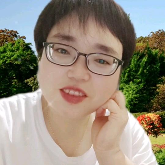 杨姊妹《电吹管》