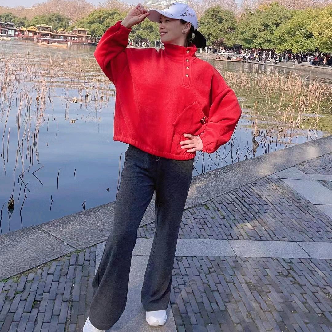 张倩倩