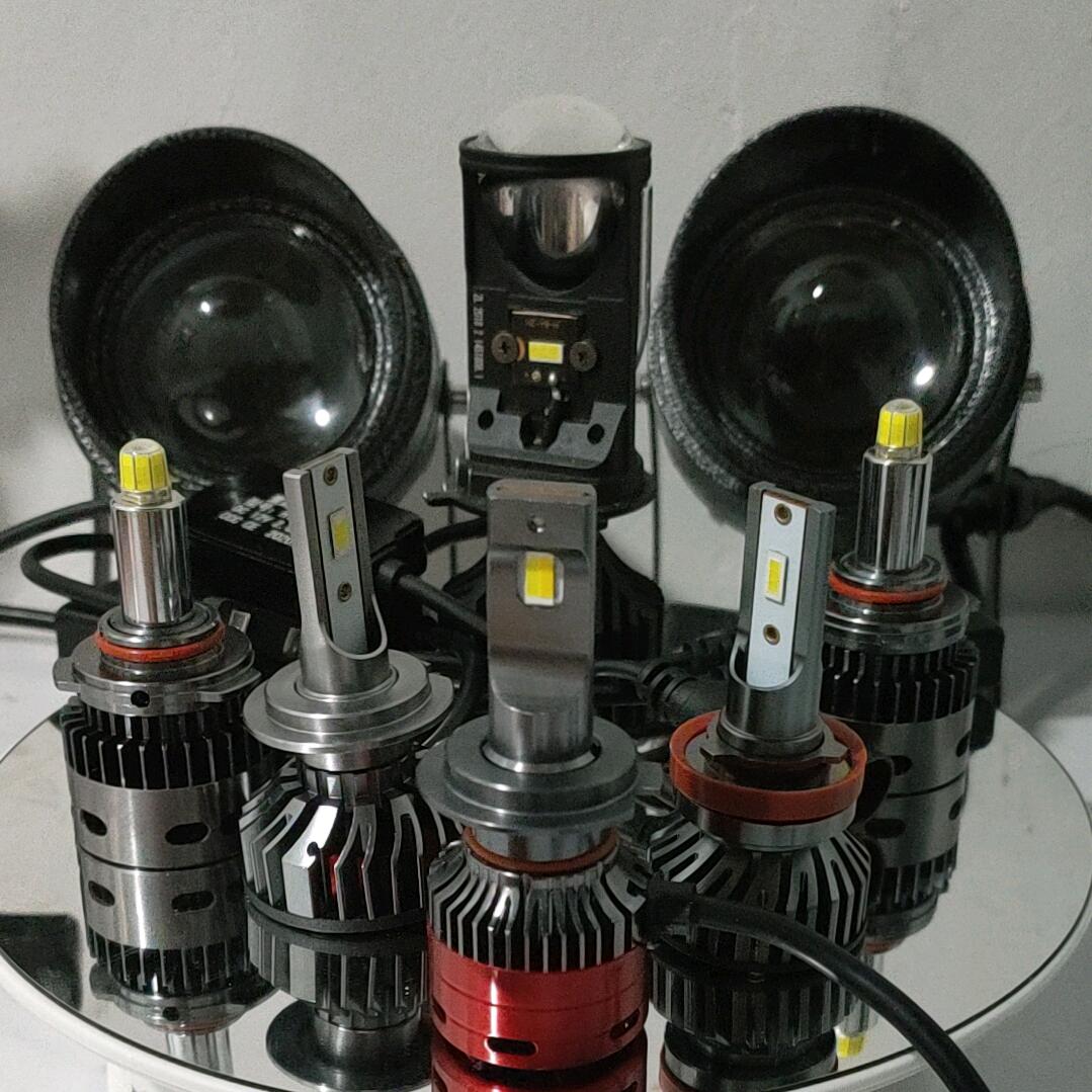 龙腾汽车货车用品