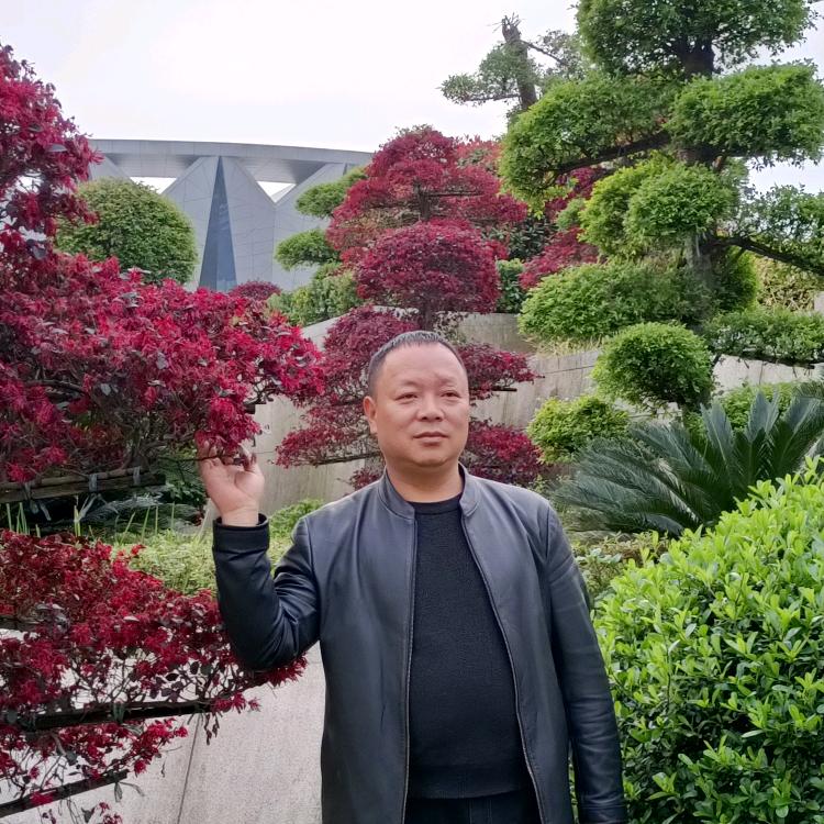 阿正