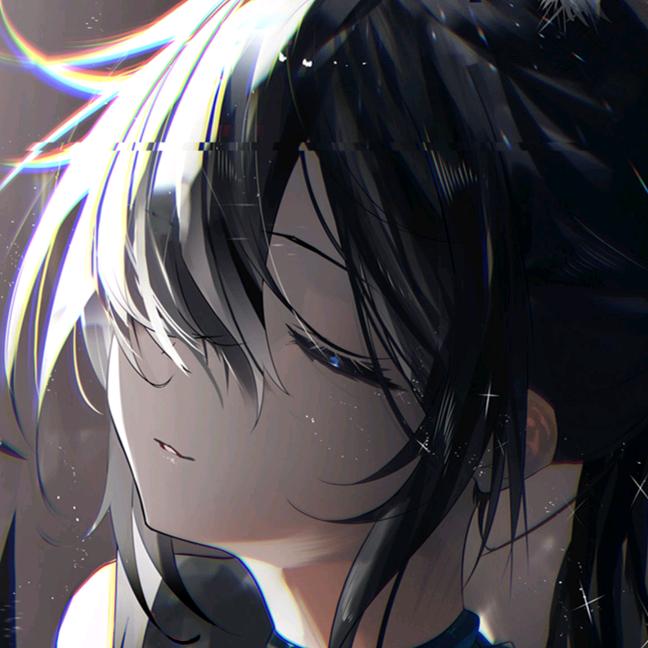 神罚（狂铁天花板之一）@抖音