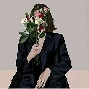 修炼中~