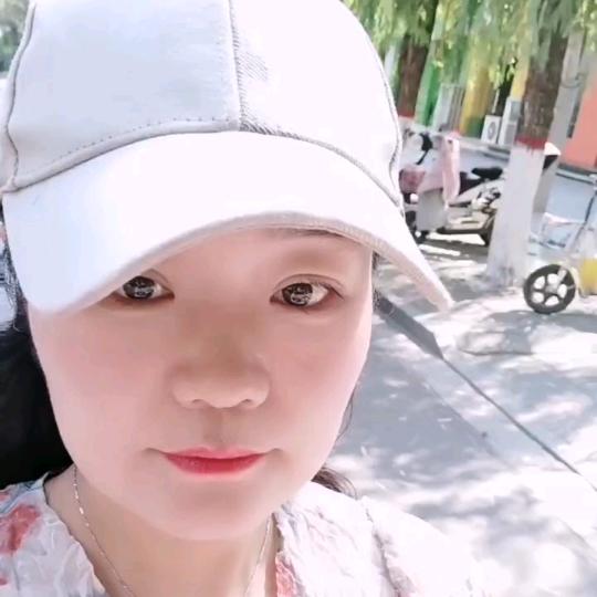 董欣（铁东北路店）