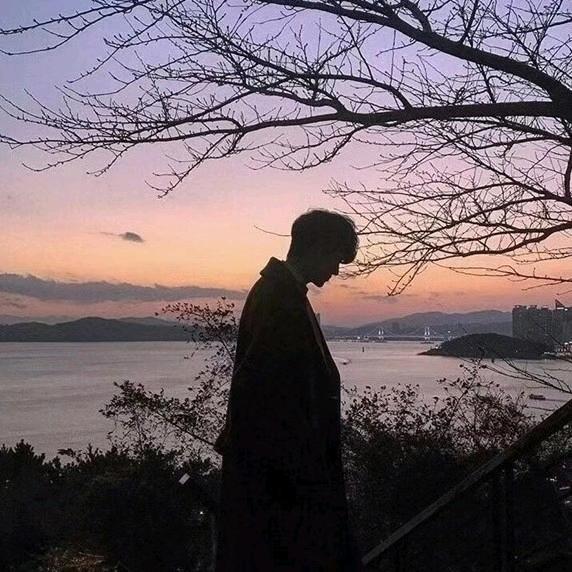 Sily°（姚）为你而来