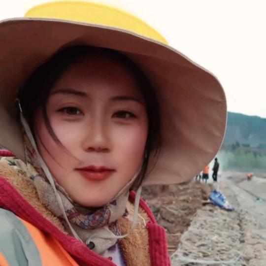 你如薄荷凉我心