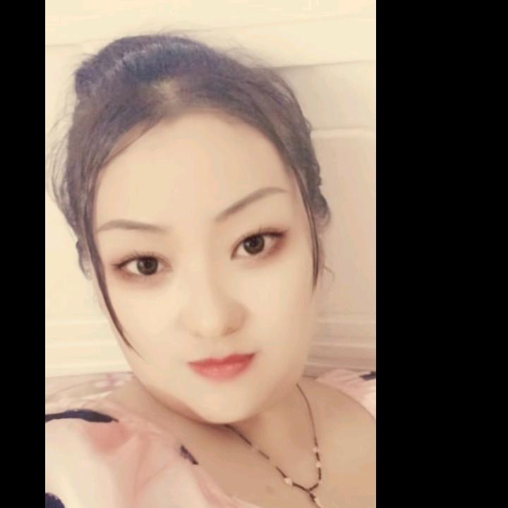西峡妹